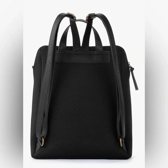The Sak Olivera Metro
Backpack - Women's Backpack for Everyday & Travel - Picture 4 of 10